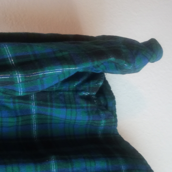 Croft&Barrow Shirt - Picture 6 of 11